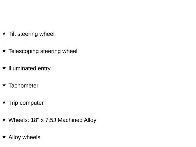 Used 2023 Kia Sportage EX image 3