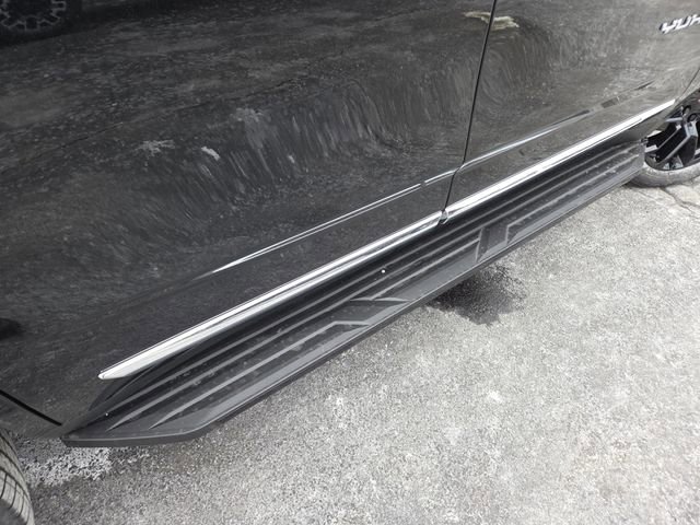 New 2026 GMC Yukon Elevation w/ Elevation Premium Package image 21