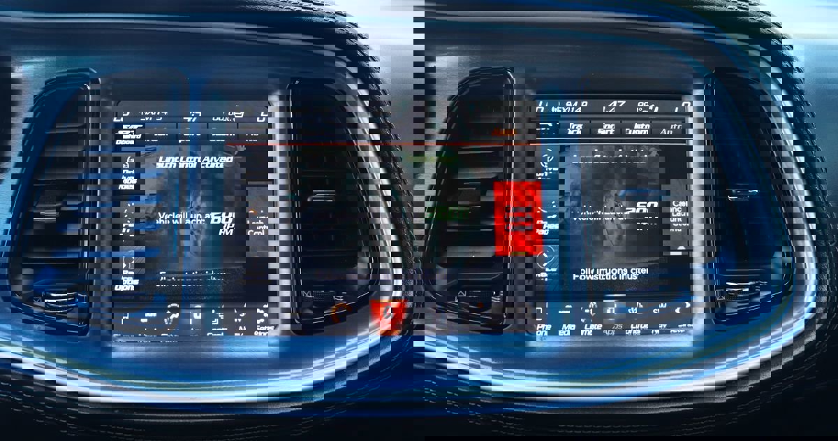 Used 2023 Dodge Challenger R/T Scat Pack image 54