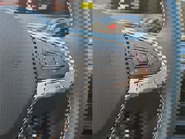 New 2026 Volkswagen Tiguan S image 19