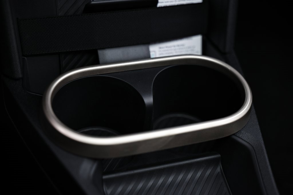 New 2026 MINI Cooper S image 35