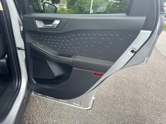 Used 2020 Ford Escape SE AWD/4WD image 21