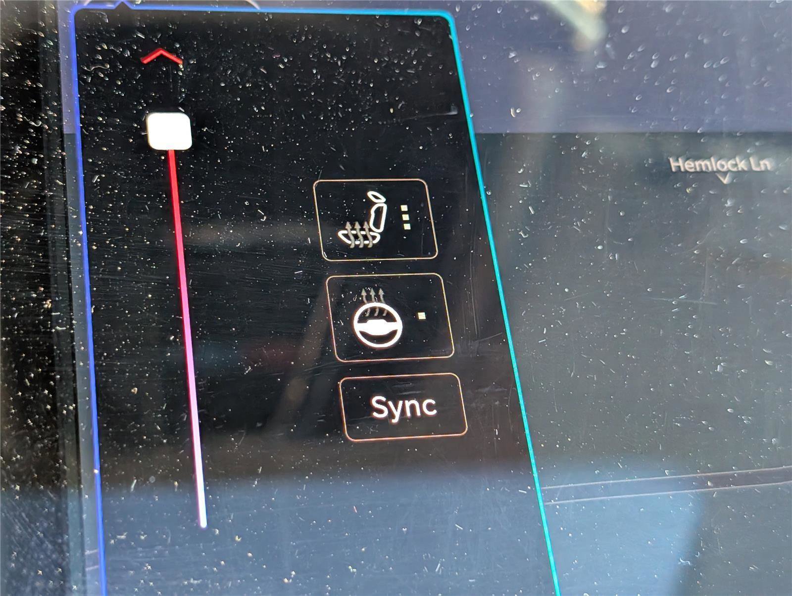 Used 2023 Jeep Grand Cherokee 4WD 4xe image 29