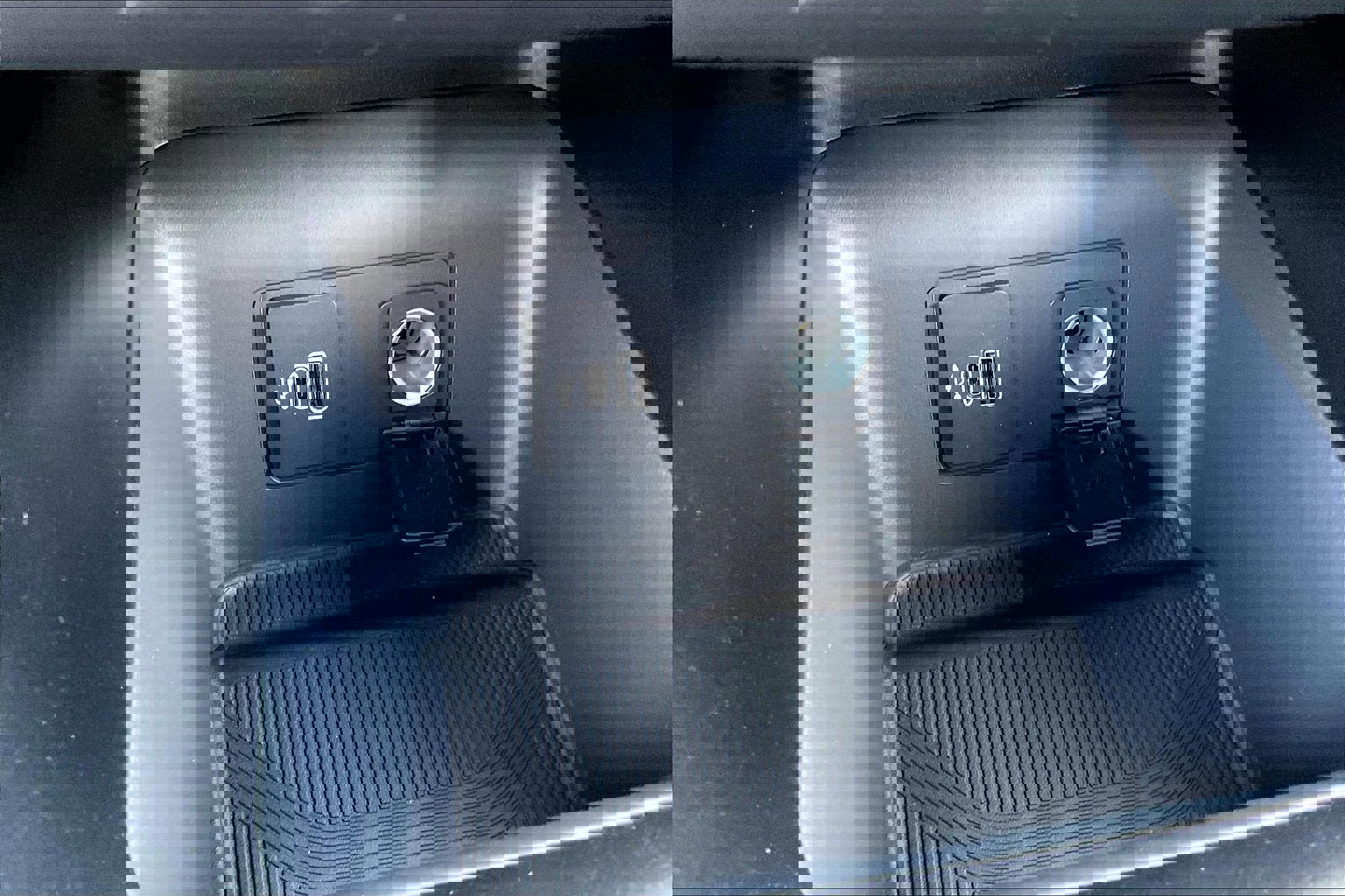 New 2026 Ford Explorer Tremor w/ Tremor Ultimate Package image 13