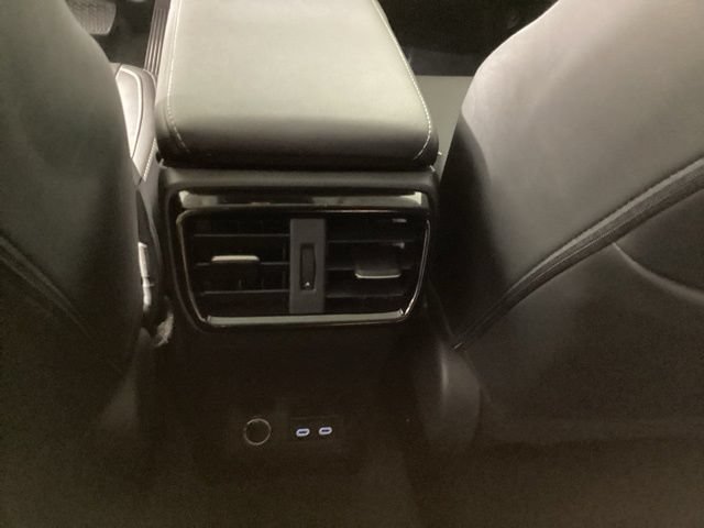Used 2025 Lexus NX 350 AWD w/ Accessory Package (2T) image 31