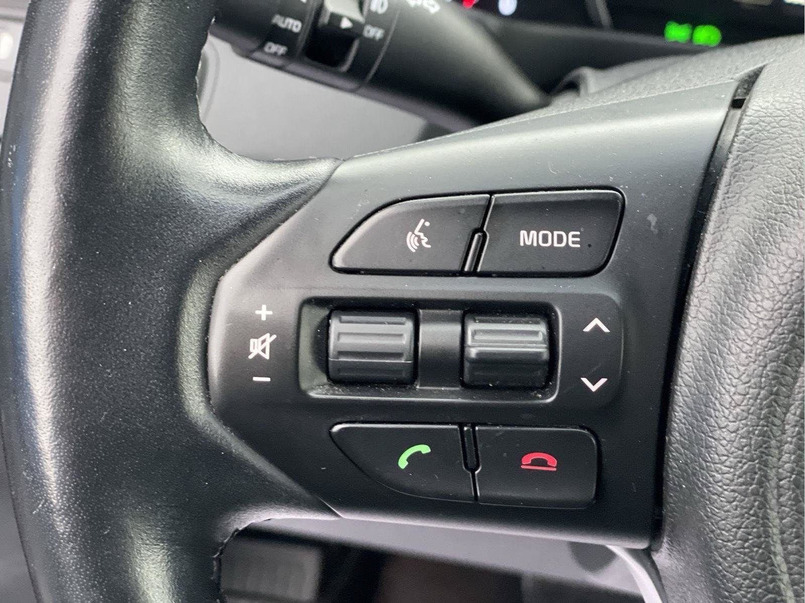 Used 2017 Kia Sorento SX FWD image 30