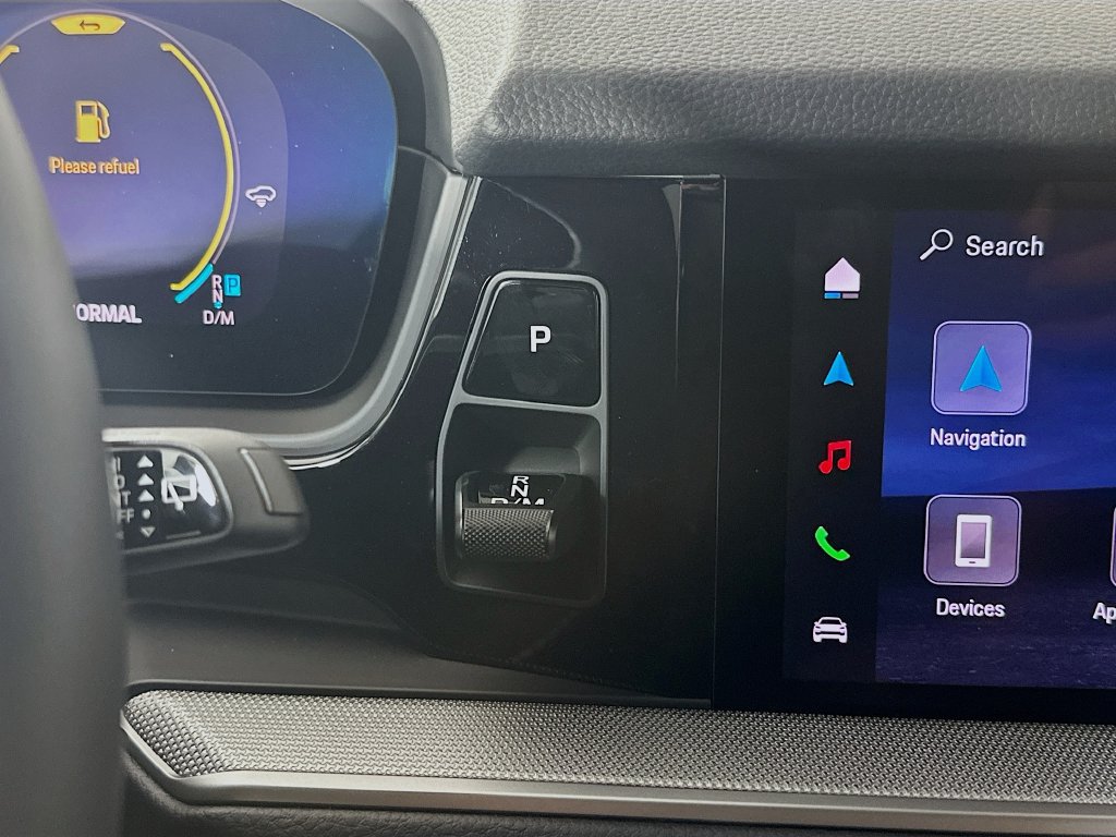 New 2026 Porsche Cayenne AWD/4WD image 19