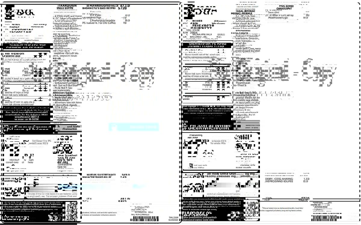 Used 2023 Toyota 4Runner 40th Anniversary SE image 15