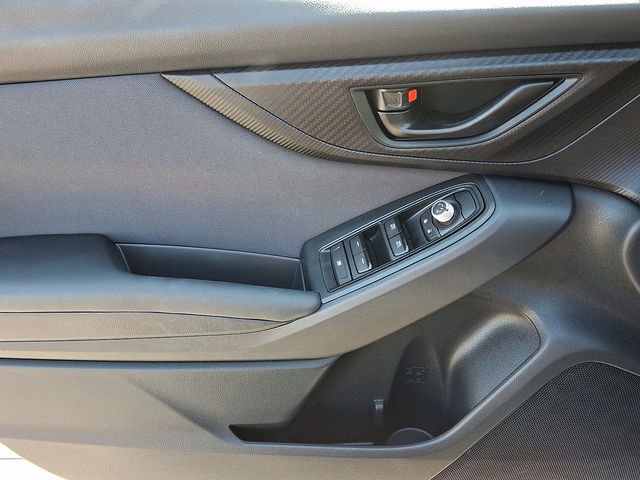 Used 2023 Subaru Crosstrek 2.0i Premium image 12