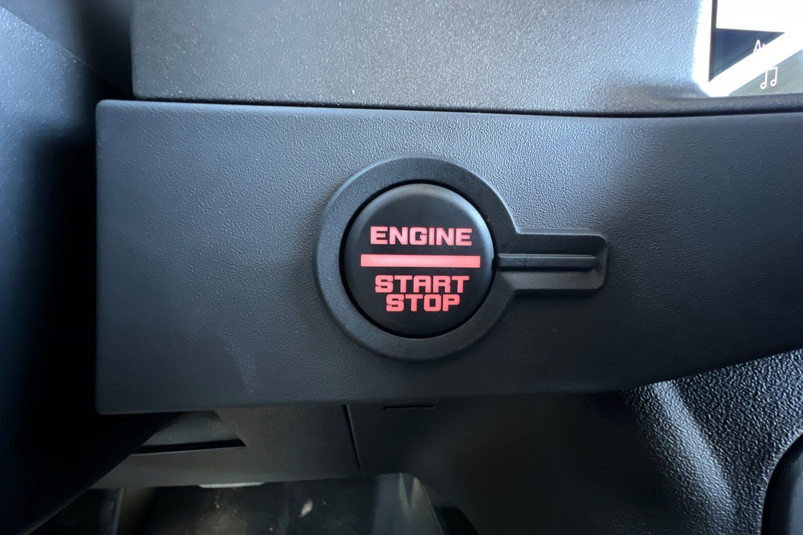 New 2025 Ford Bronco Raptor image 24