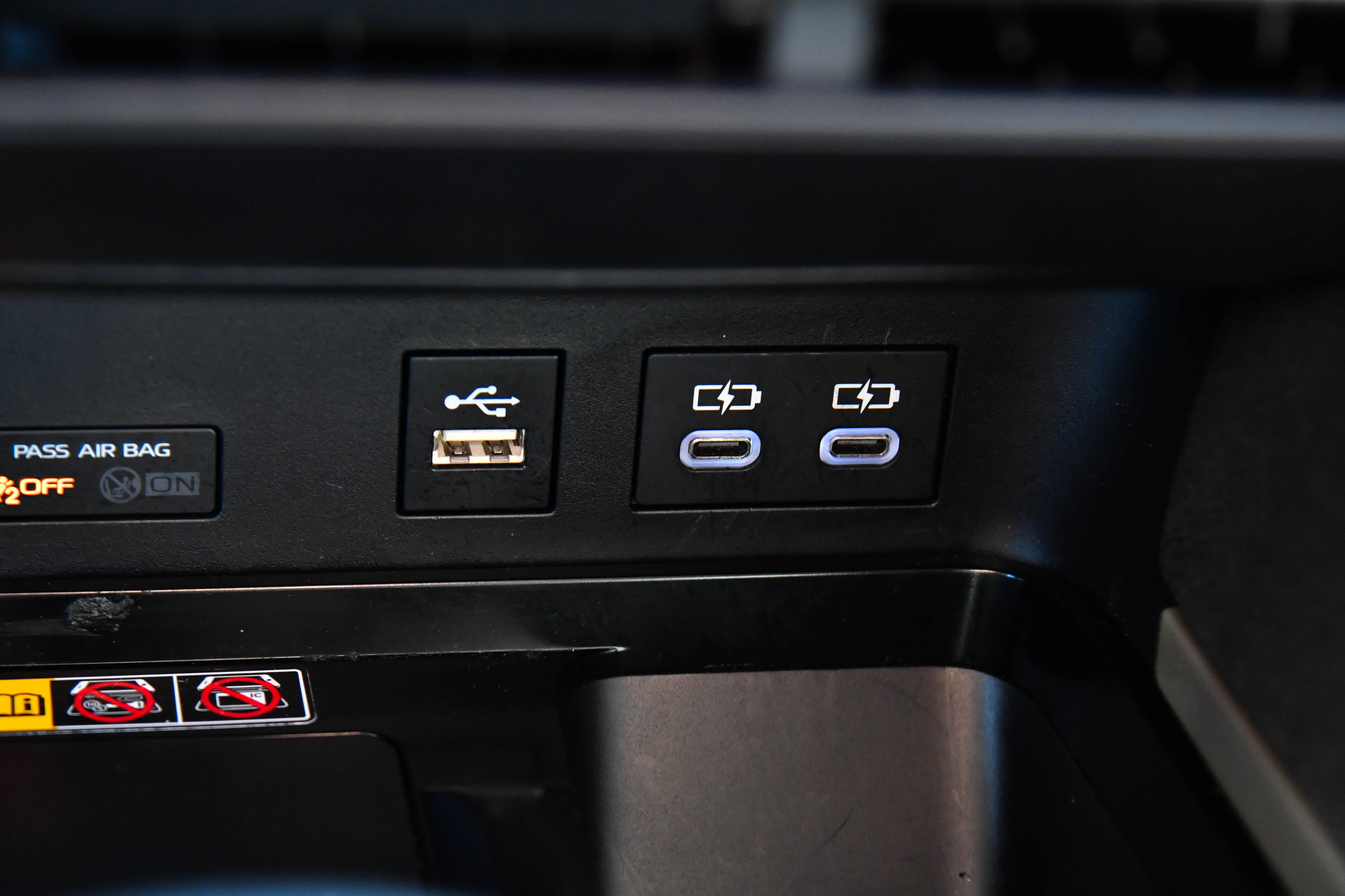 Used 2025 Toyota Camry LE image 25