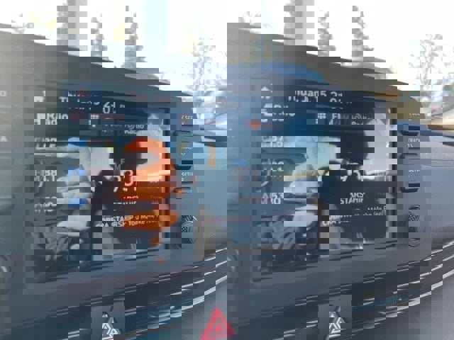 New 2026 Hyundai Elantra Sport w/ Cargo Package image 14