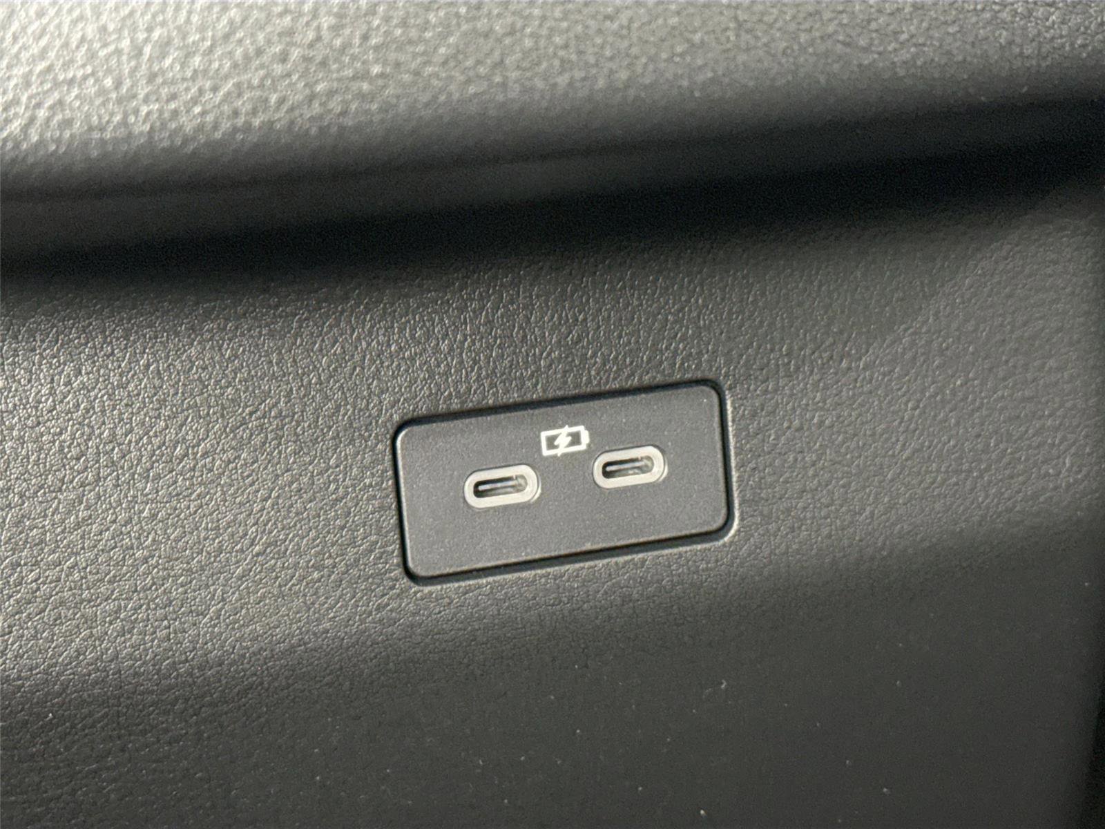 New 2025 MAZDA CX-50 AWD 2.5 Hybrid w/ Weather Package image 42