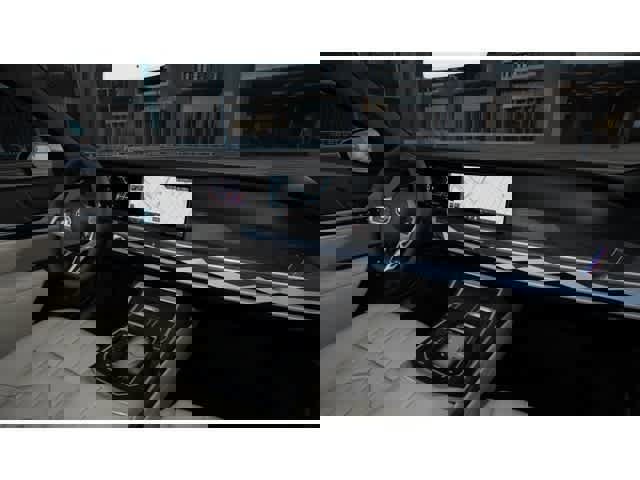 New 2026 BMW i7 eDrive50 w/ M Sport Package image 14