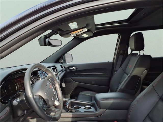 Used 2022 Dodge Durango R/T w/ Blacktop Package image 12