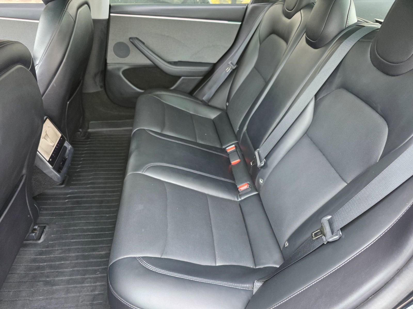 Used 2024 Tesla Model 3 Long Range RWD image 33