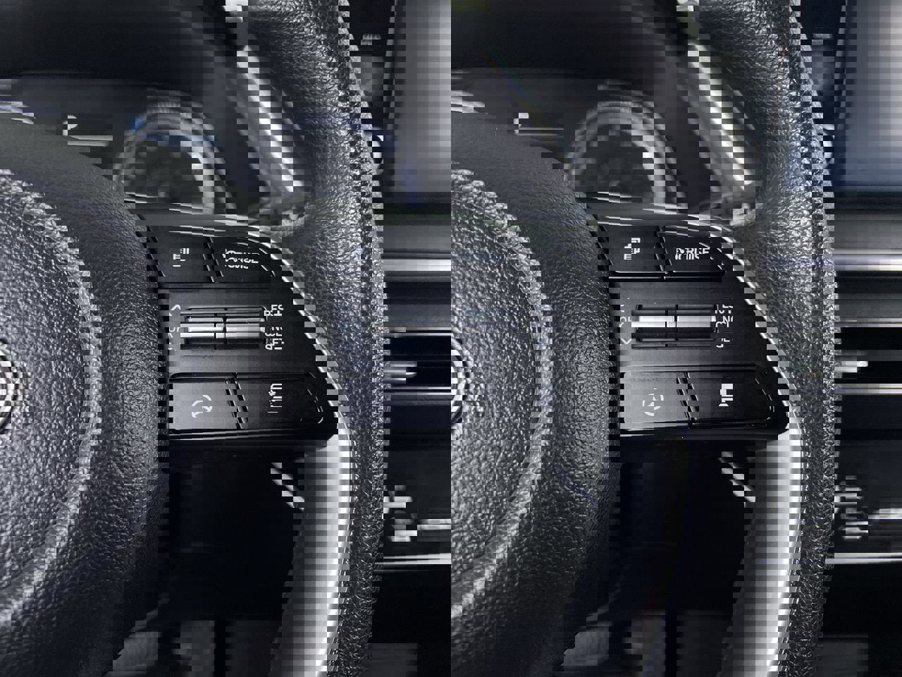 Used 2021 Hyundai Sonata SEL image 26