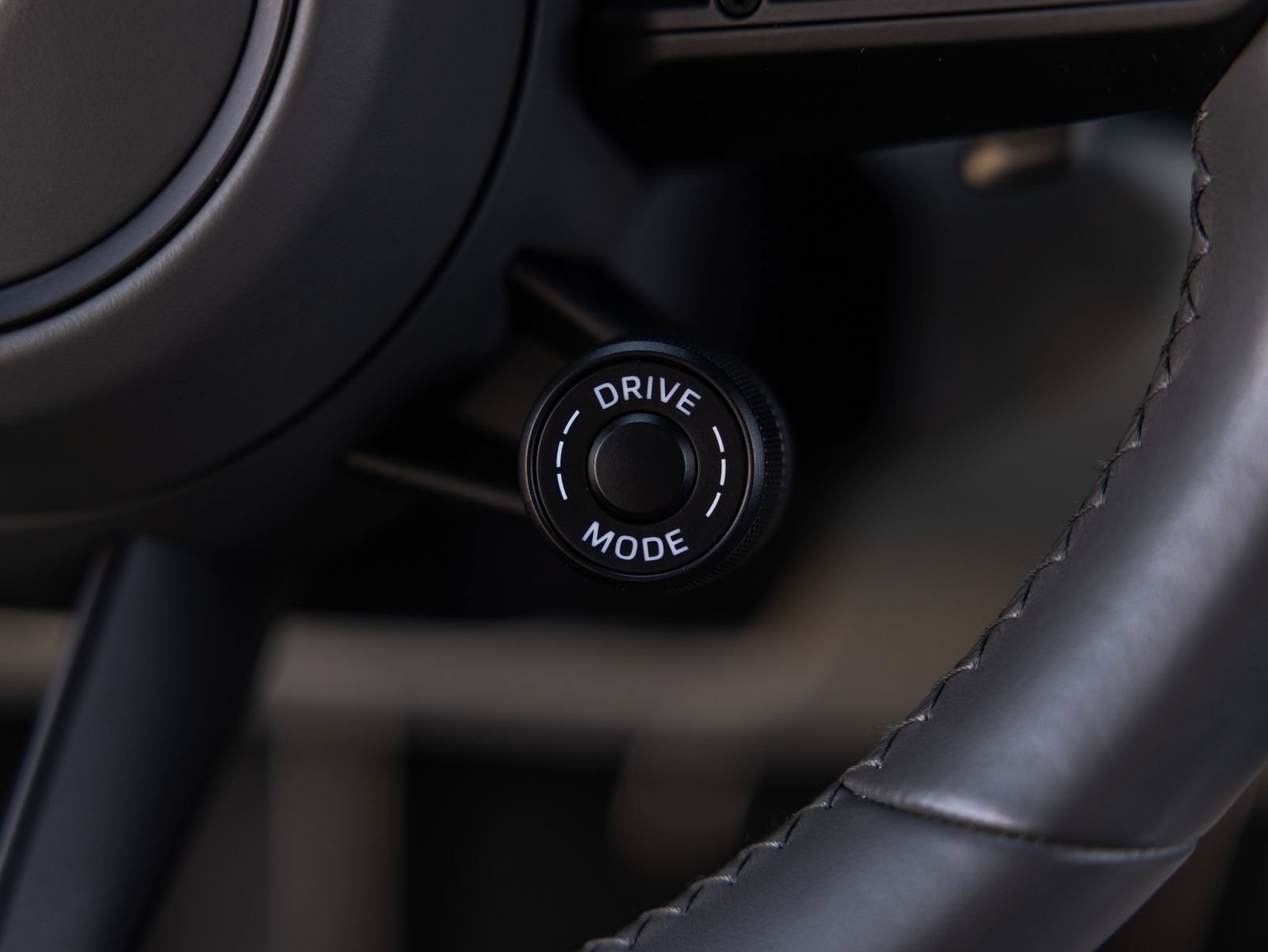 Certified 2022 Porsche 911 Carrera S RWD image 47