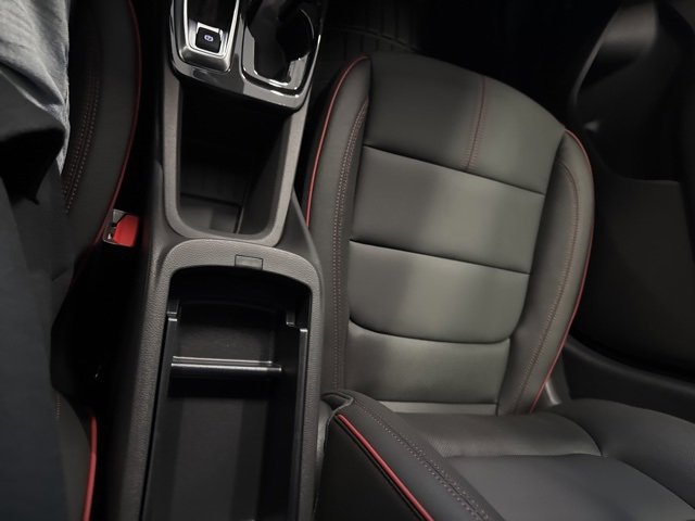 New 2026 Chevrolet TrailBlazer RS w/ Convenience Package image 38