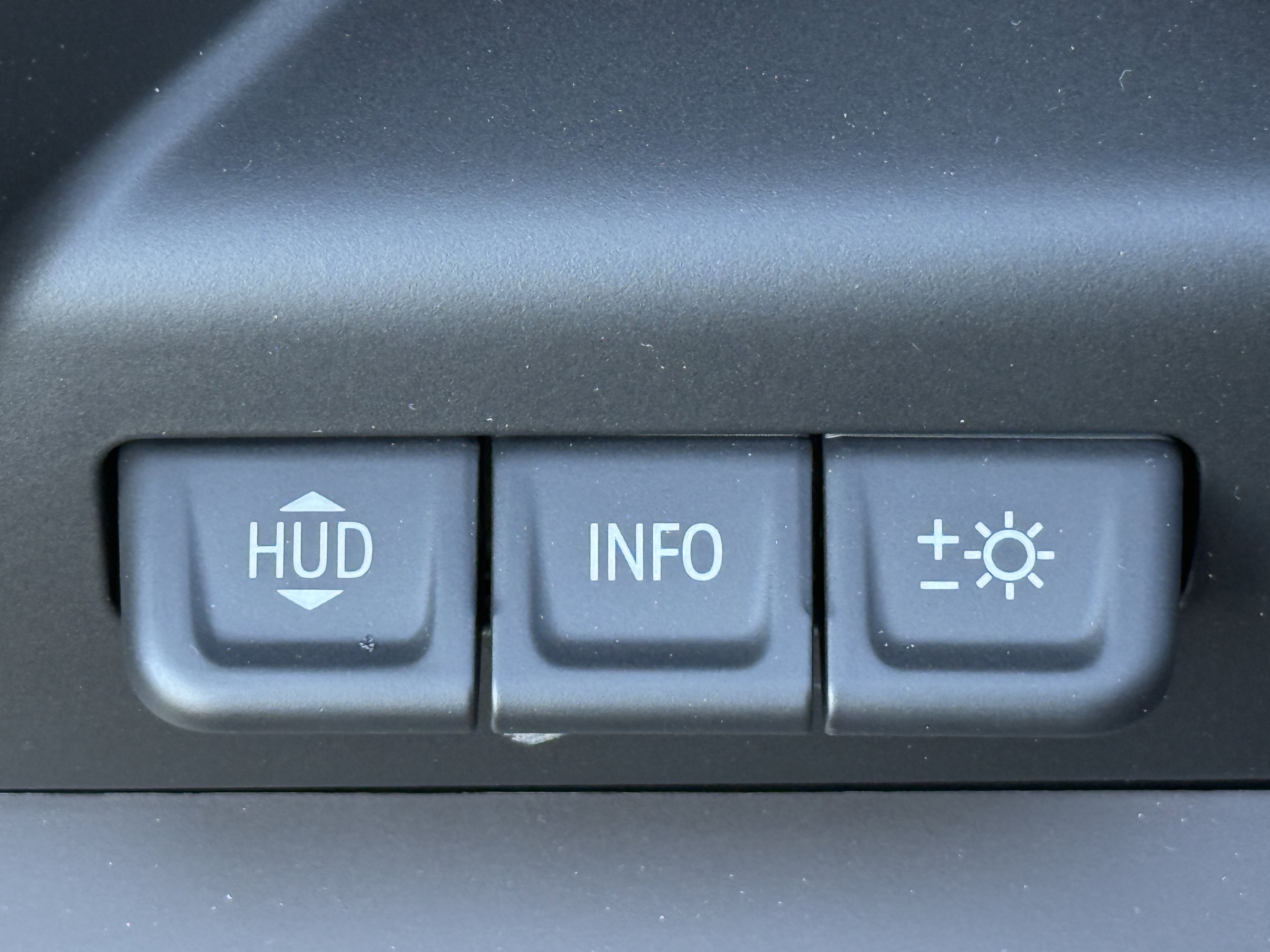 New 2026 GMC Sierra 1500 Denali w/ Technology Package image 41