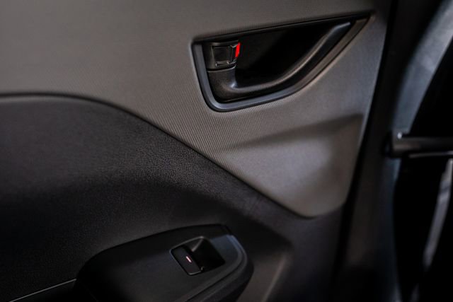 New 2026 Subaru Crosstrek 2.0i Premium image 34