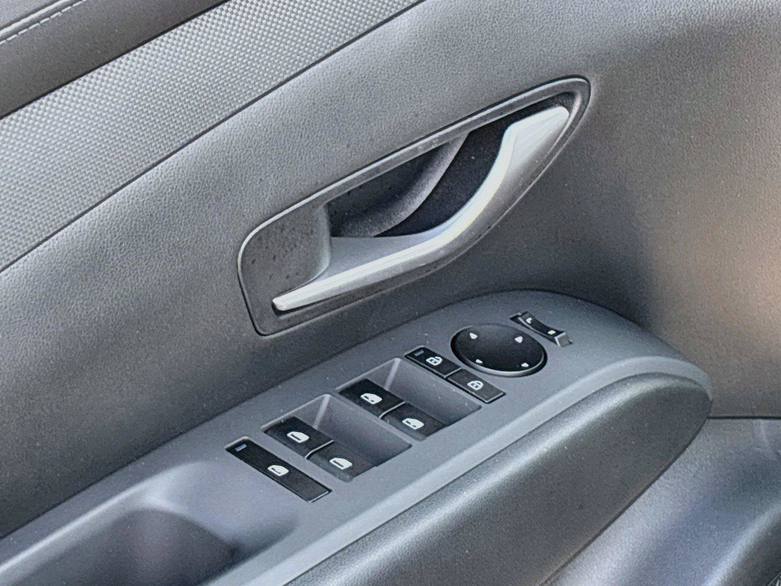 New 2026 Hyundai Tucson SEL Plus AWD/4WD image 20