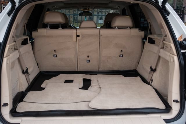Used 2014 BMW X5 xDrive35d AWD/4WD image 28