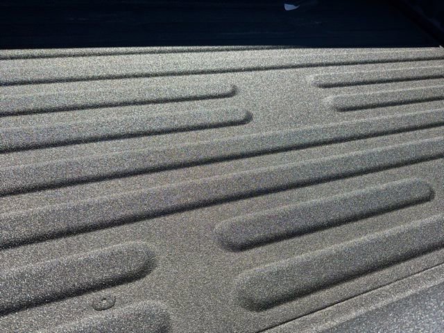 New 2026 RAM 2500 Tradesman w/ Power Wagon Package image 12