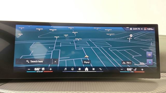 Used 2025 BMW i4 M50 image 45