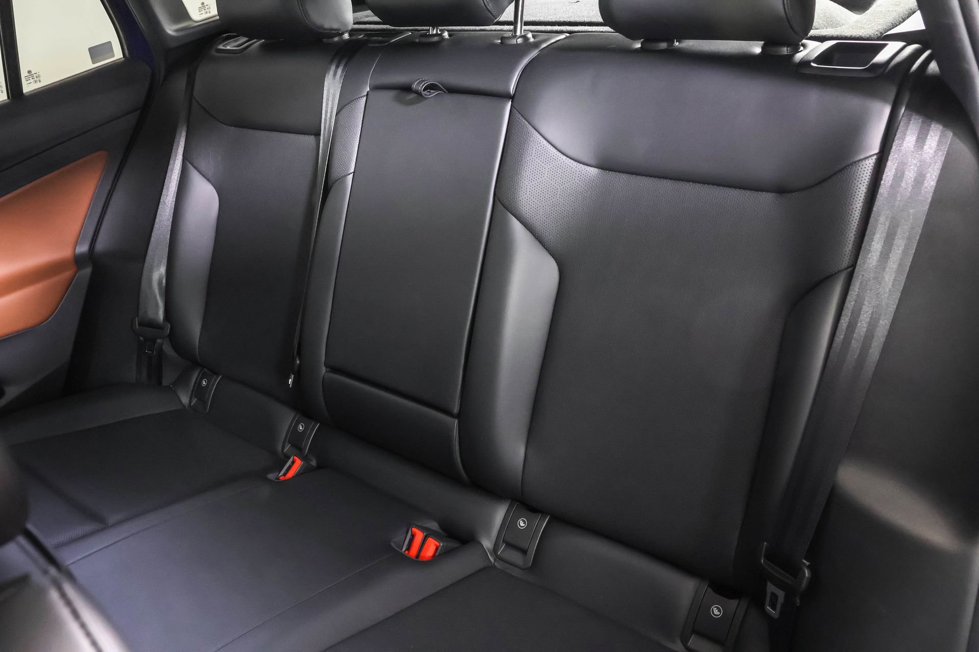 Used 2022 Volkswagen ID.4 Pro S image 36