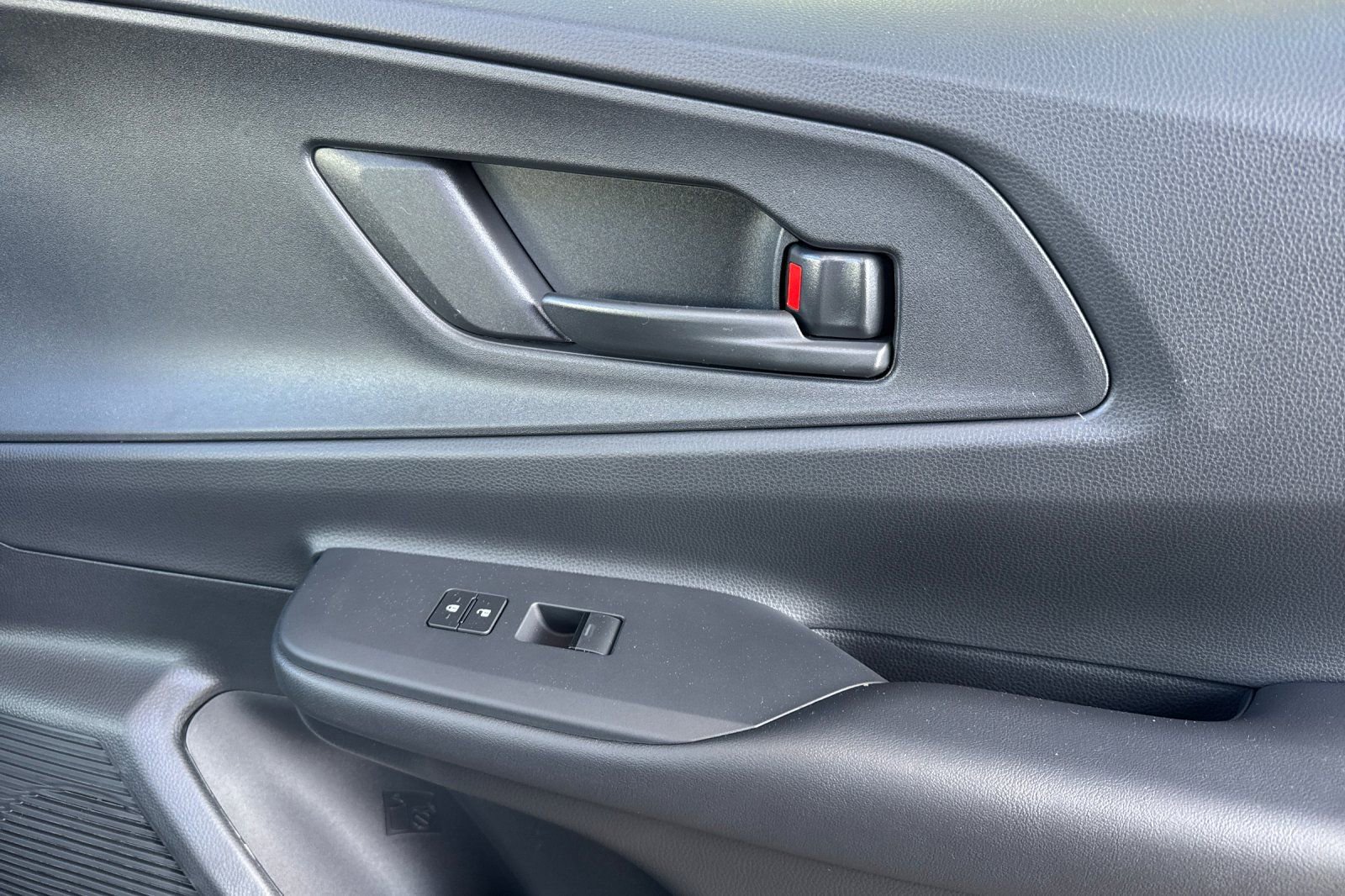 New 2026 Toyota Prius Plug-In Hybrid image 20