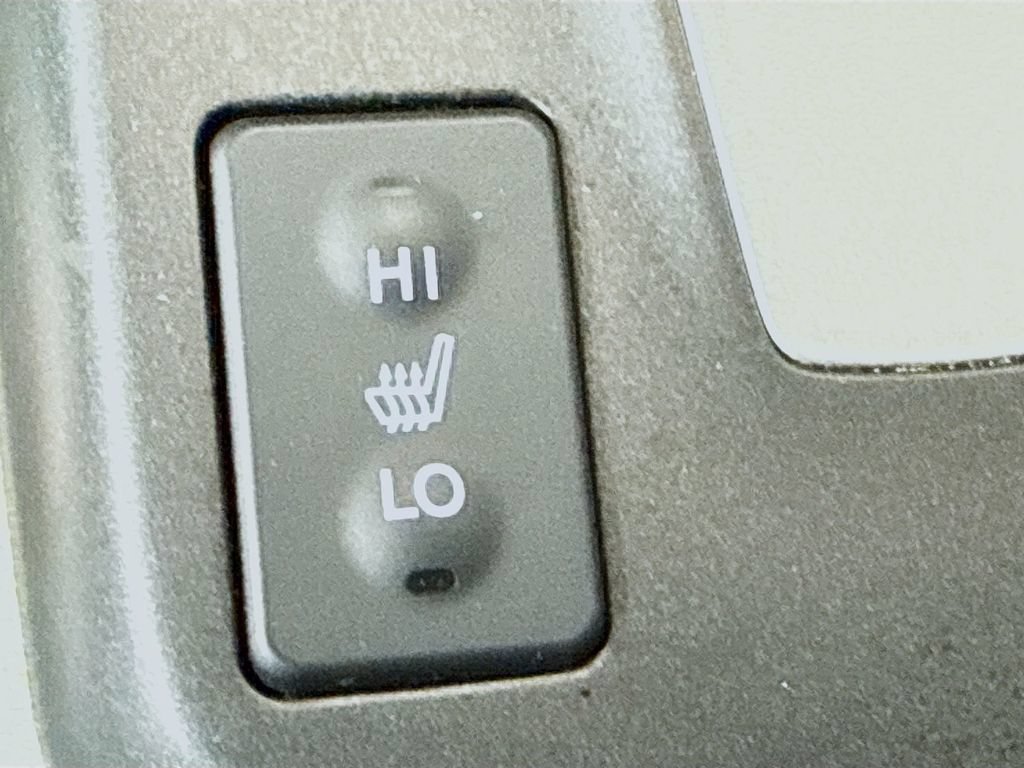 Used 2016 Acura RDX FWD w/ Technology Package image 19