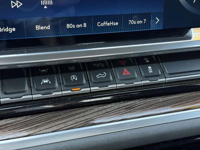 Used 2022 Chevrolet Silverado 1500 LT image 26