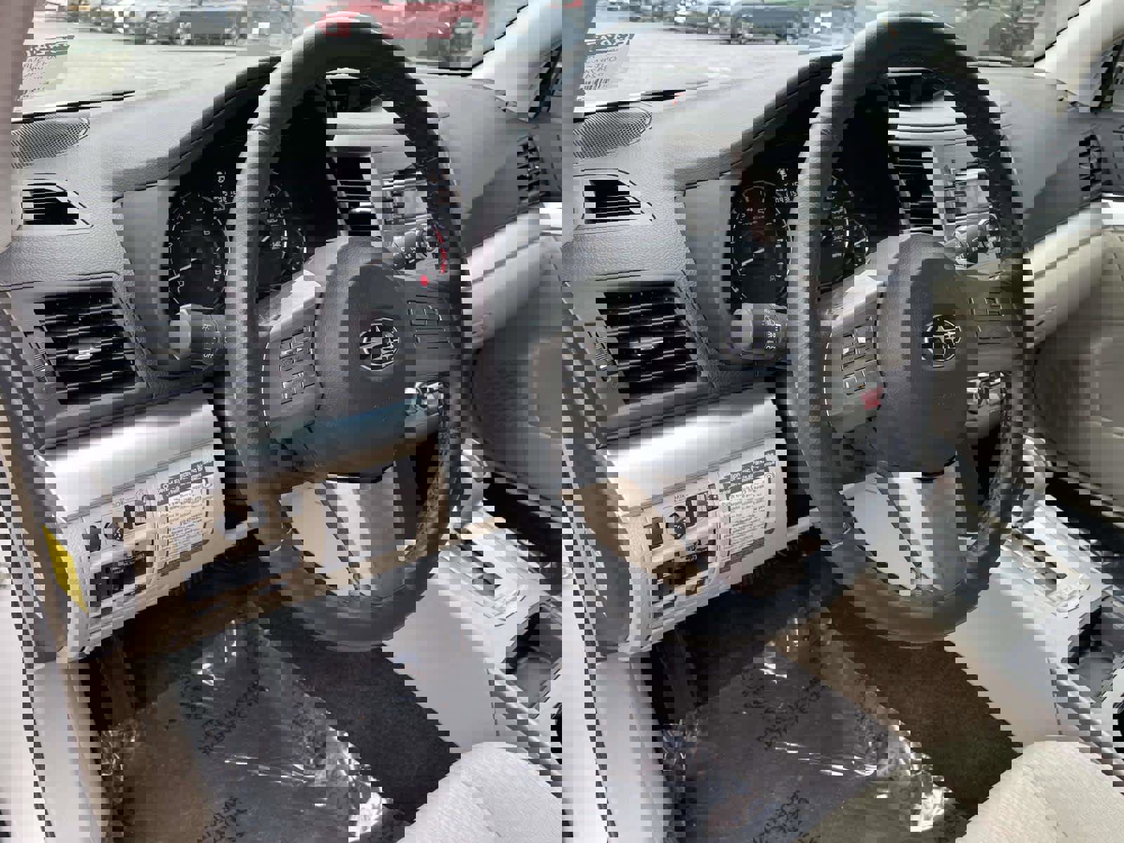 Used 2011 Subaru Outback 2.5i Premium image 14