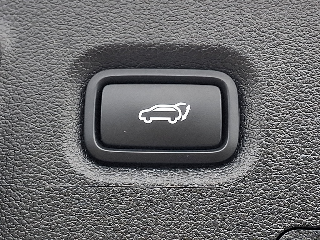 Used 2023 Hyundai Santa Fe SEL AWD/4WD image 33