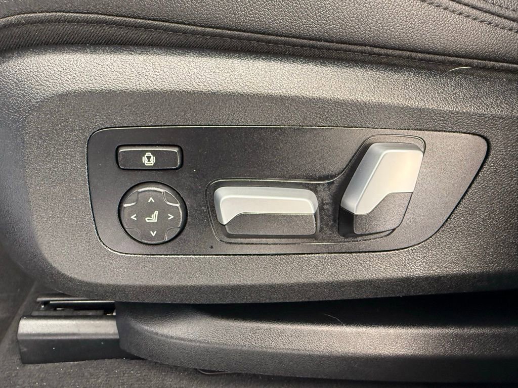 Used 2020 BMW X5 sDrive40i w/ Convenience Package image 35