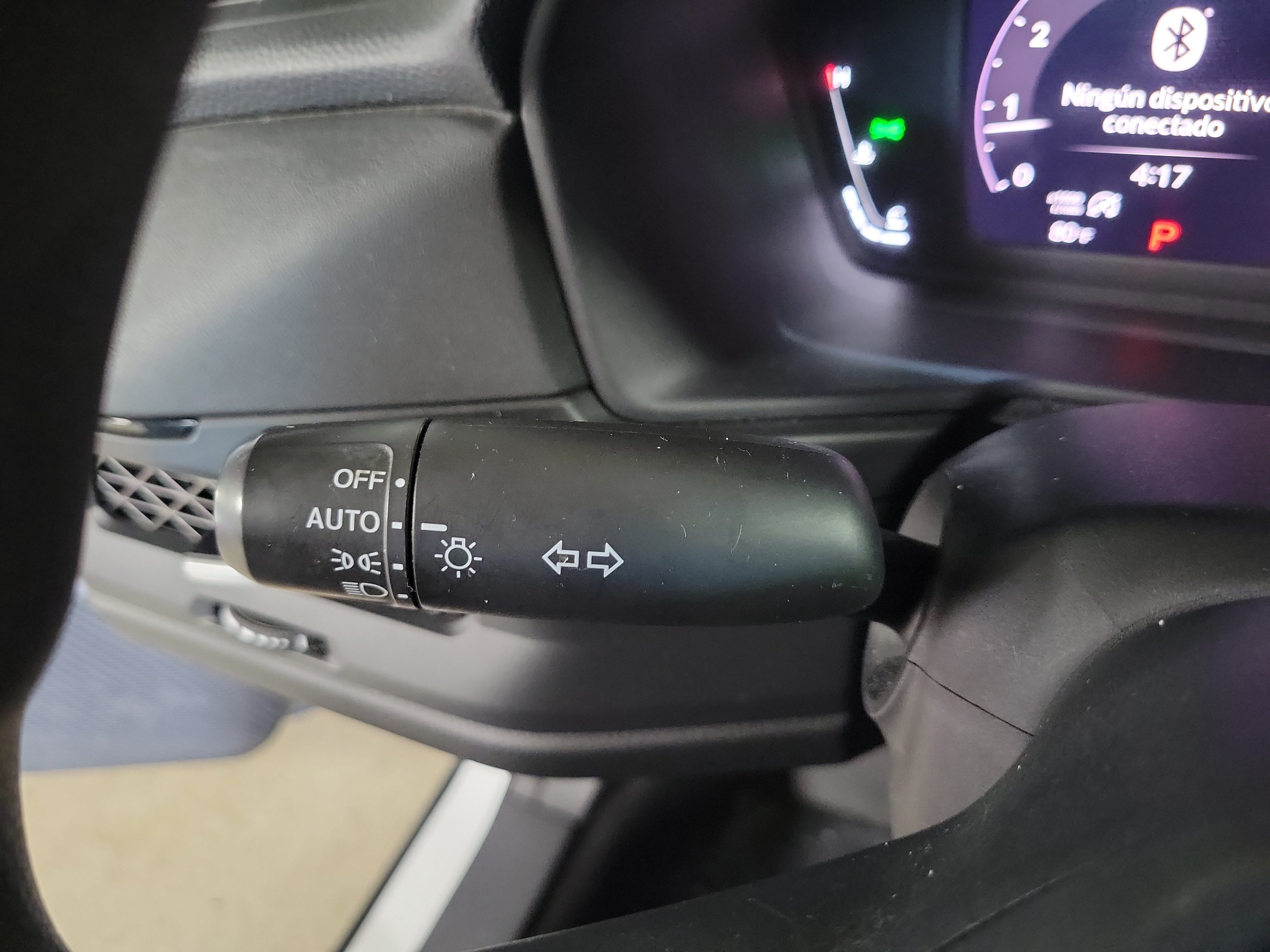Used 2023 Honda Accord EX image 25
