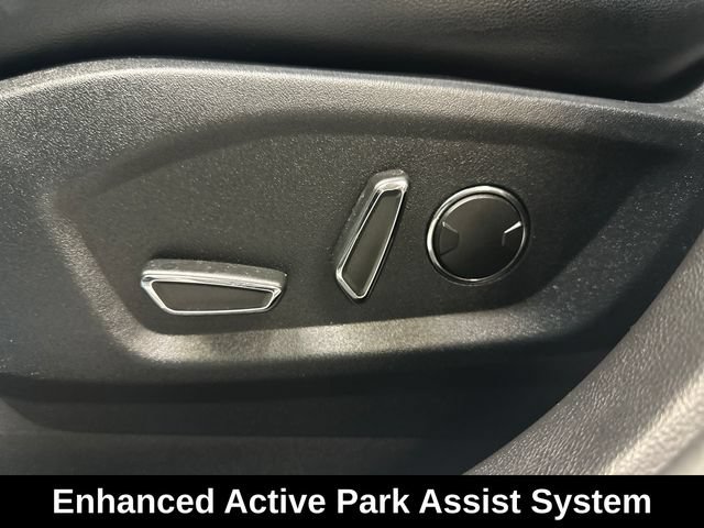 Used 2016 Ford Edge Sport w/ Equipment Group 401A AWD/4WD image 20