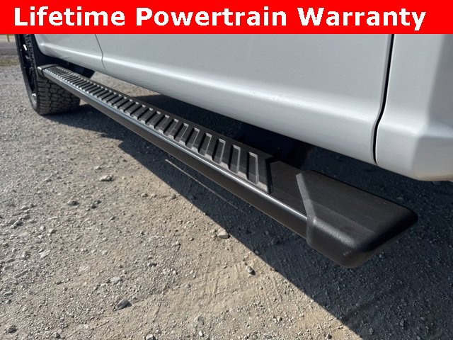 Used 2023 Ford F150 XLT w/ Equipment Group 302A High image 13