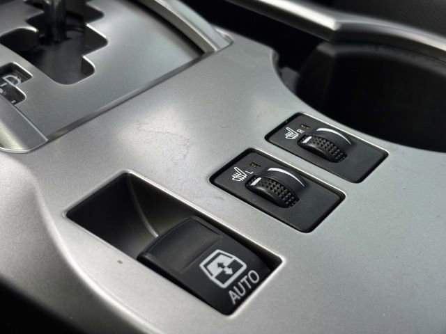 Used 2023 Toyota 4Runner SR5 Premium w/ Moonroof Package image 36