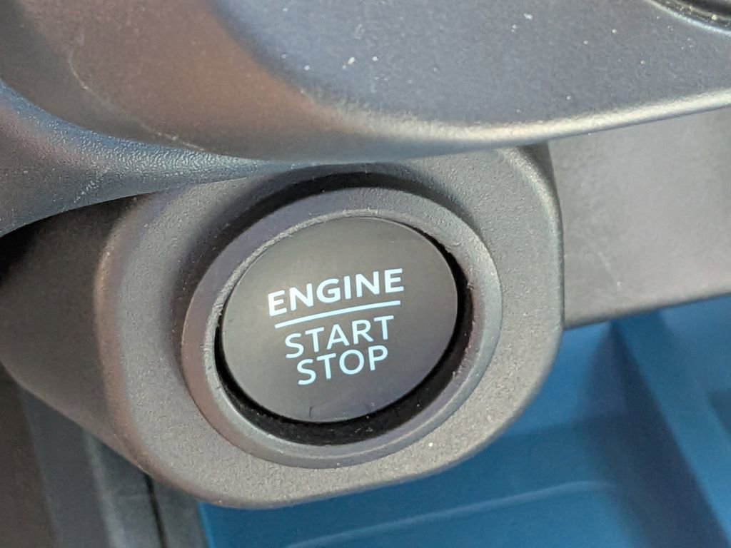 Used 2025 Ford Maverick XLT FWD image 31