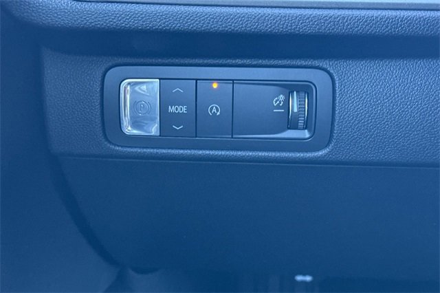 New 2026 Chevrolet Traverse LT image 35