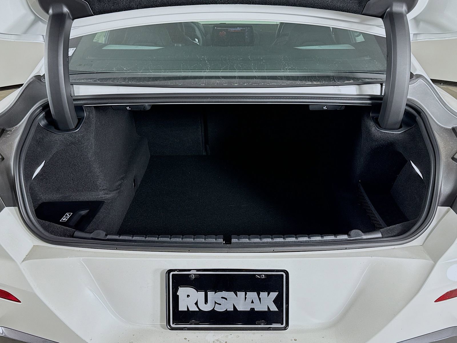 New 2026 BMW 840i RWD image 28