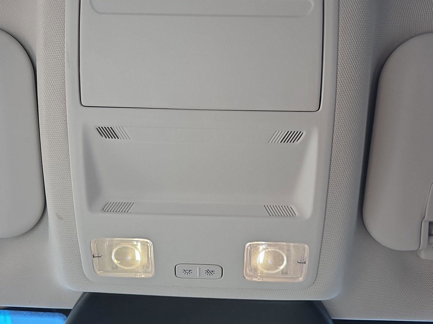 Used 2023 Ford Escape Active w/ Tech Pack #2 image 18