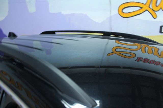 Used 2019 GMC Terrain SLE w/ Driver Convenience Package image 8