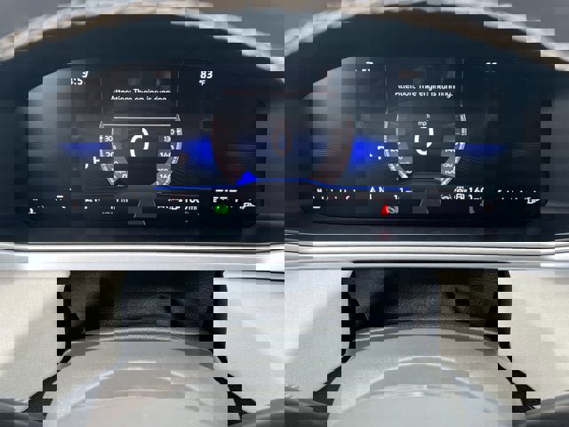 New 2025 Volkswagen Taos SE image 18