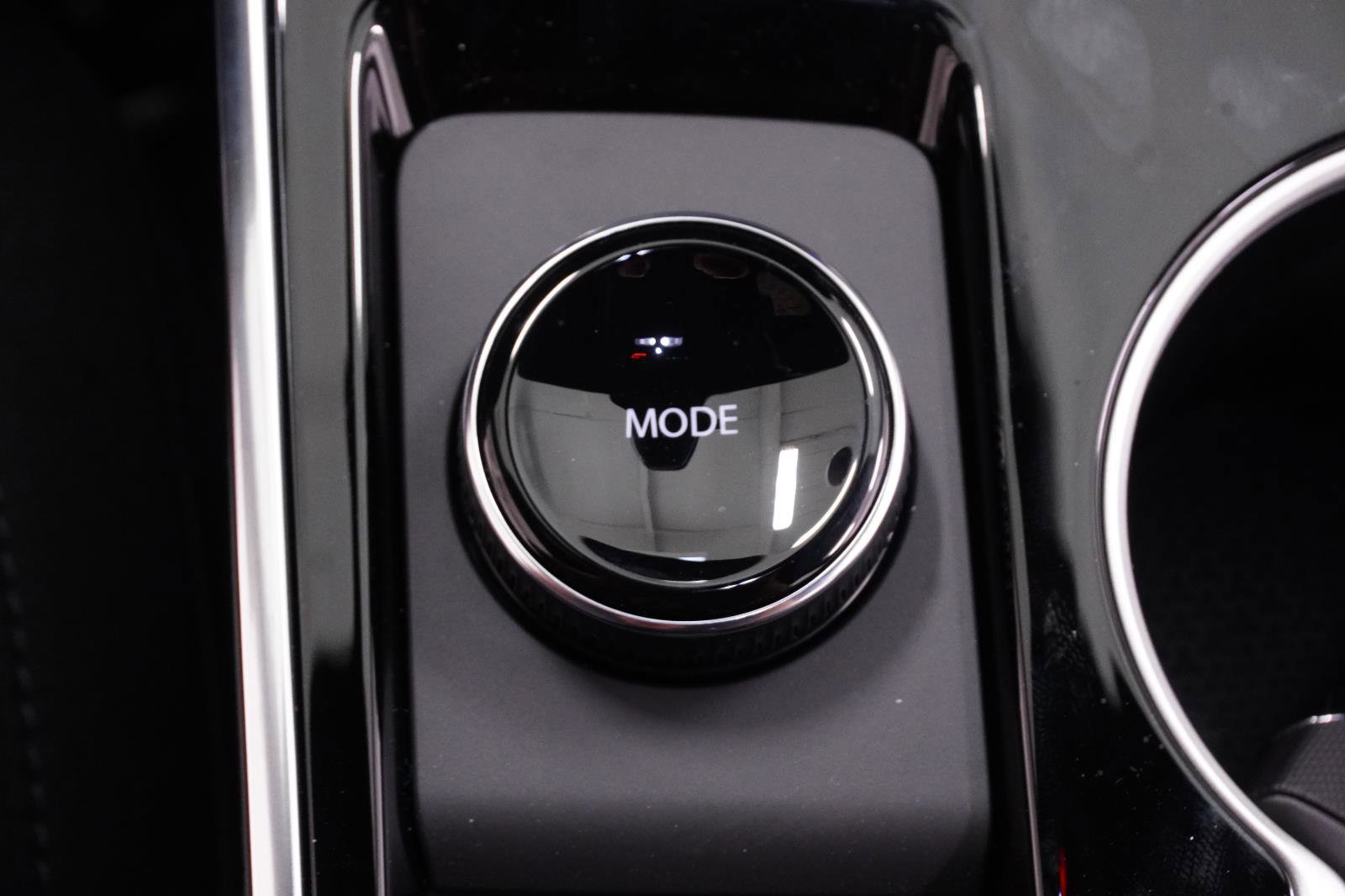 New 2026 Chevrolet Equinox LT image 26