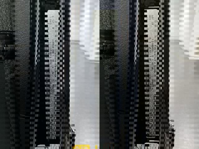 Used 2022 Jeep Gladiator Sport image 34