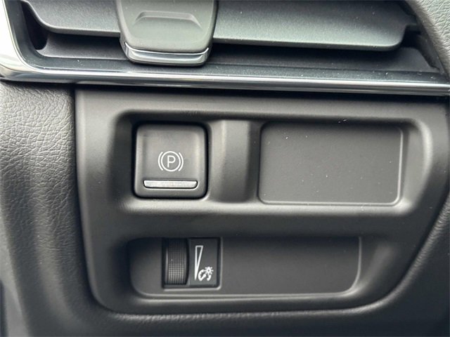 New 2026 Cadillac CT5 V w/ LPO, ONYX Package image 27