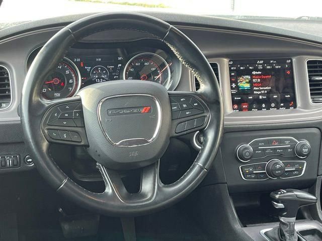 Used 2023 Dodge Charger GT image 19